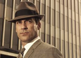 What Real Estate Agents Can Learn From Don Draper