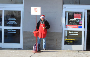 Salvation-Army-Bell-Ringer