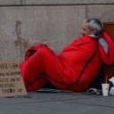 The Importance of Stable Housing for the Homeless