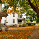 Falling into Fall: New Home Sales Predicted to Drop