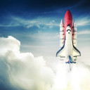 Marketing Ideas to Skyrocket your Real Estate Business