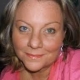 Tonia Brewer